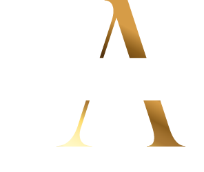 ALLURE NAILS BAR